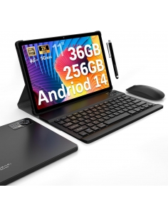 FASTWD P7-EEA Android 14...