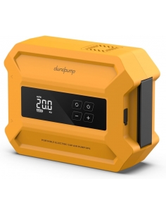 DWNDPUMP DP6 Pompa SUP...