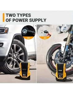 FEEGAR SOLID Pompa... 2