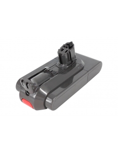 LABTEC 25.2V 3900mAh...