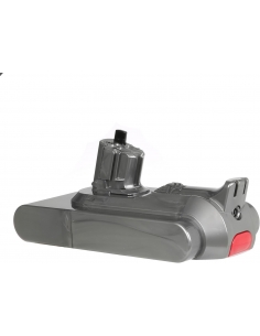 LABTEC 25.2V 3900mAh... 2