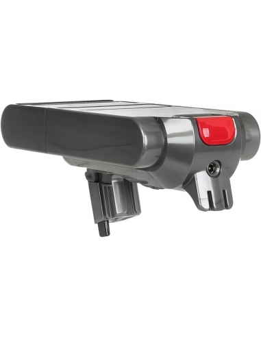 LABTEC 25.2V 3900mAh Batteria Per...