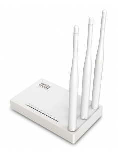 NETIS MW5230 Router...