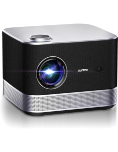 Aurzen Boom 3 Proiettore...