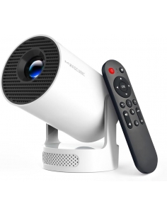 Magcubic HY300 pro Mini...