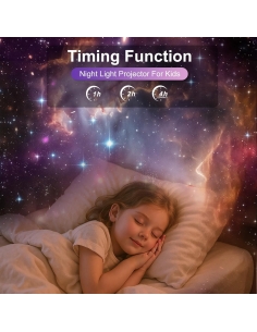 Galaxy Projector Pro... 2