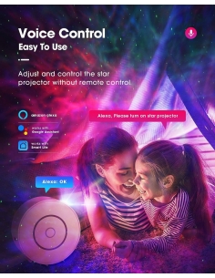 SUPPOU SK20 LED Lampada... 2