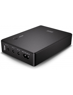 Shanqiu FX5-12Pro Gruppo di...