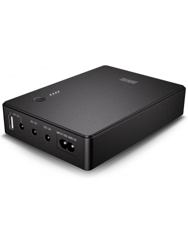 Shanqiu FX5-12Pro Gruppo di...