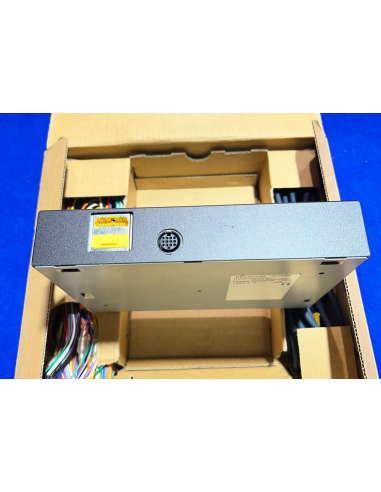 Sintonizzatore FM-AM Kenwood...