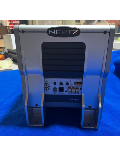 Hertz DBX200 Active...