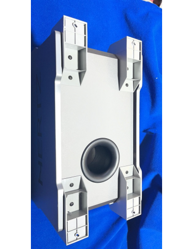 Hertz DBX200 Active Subwoofer Attivo...