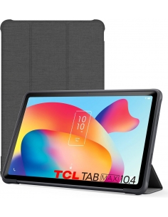 TCL TABMAX 10.4 Tablet... 2