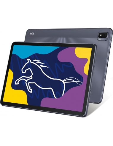 TCL TABMAX 10.4 Tablet 10.36" Android...