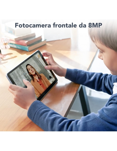 TCL TABMAX 10.4 Tablet 10.36" Android...