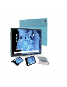 Sebbe S23 Tablet 11 Pollici...