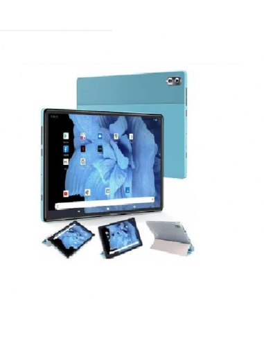 Sebbe S23 Tablet 11 Pollici 16GB RAM...