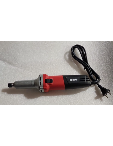 ANESTY S1J-2S Smerigliatrice Diritta...