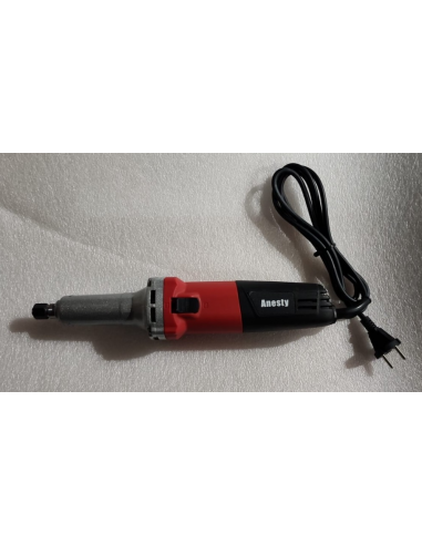 ANESTY S1J-2S Smerigliatrice Diritta...