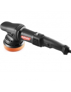 AUTIWOZ 920W Lucidatrice...