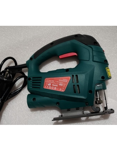 HYCHIKA M1Q-DU16-80 Seghetto...