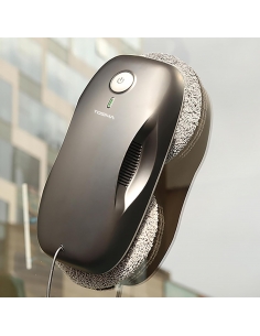 Tosima W2 Robot Lavavetri,...