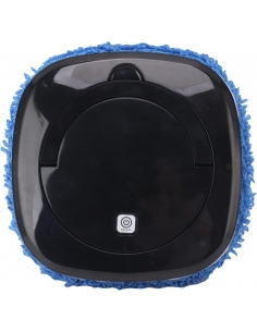 Cryfokt S527 Robot...