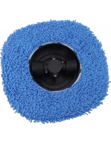 Cryfokt S527 Robot lavapavimenti...