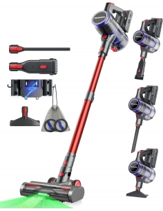 VACTechPro V15Ultra...