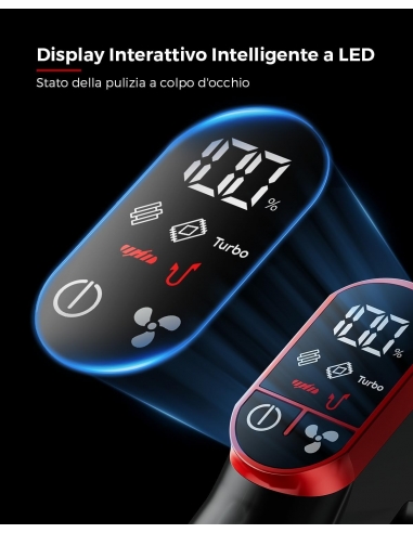 VACTechPro V15Ultra...