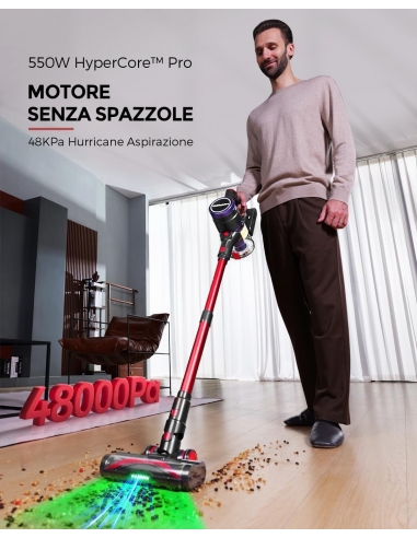 VACTechPro V15Ultra...