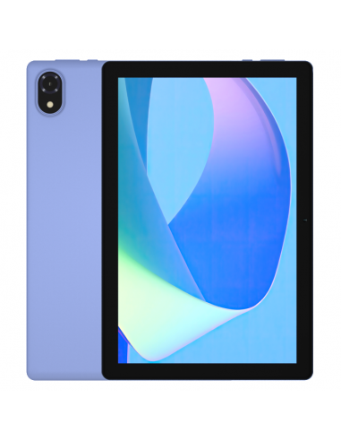 DOOGEE U10 Android 15 Tablet 10"...