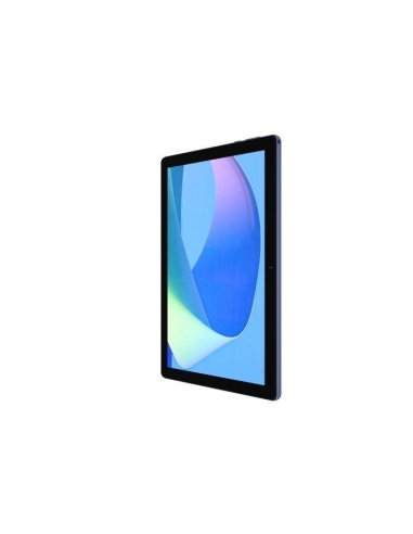 DOOGEE U10 Android 15 Tablet 10"...