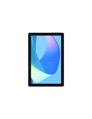 DOOGEE U10 Android 15 Tablet 10"...