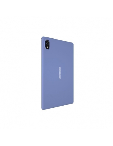 DOOGEE U10 Android 15 Tablet 10"...