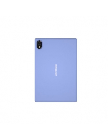 DOOGEE U10 Android 15 Tablet 10"...