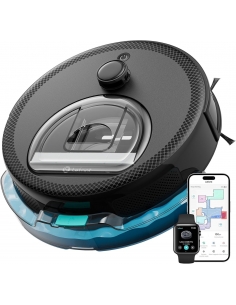 LEFANT M330 Robot...