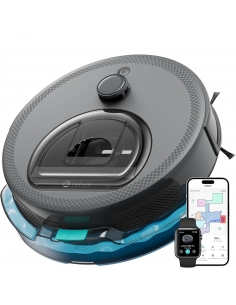 LEFANT M330 Robot...