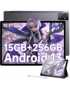 OUKITEL OKT3 Tablet...