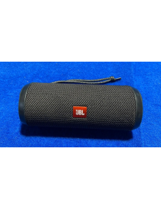 JBL Flip 3 Altoparlante...