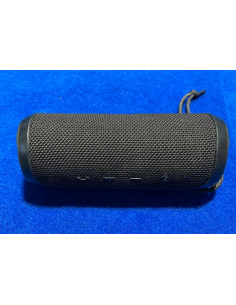 JBL Flip 3 Altoparlante... 2