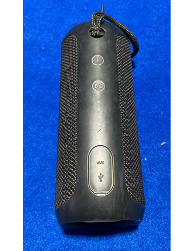 JBL Flip 3 Altoparlante portatile...