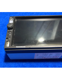 REAKOSOUND RK-7159A... 2