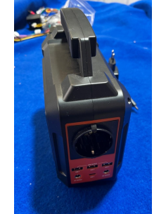 MARBERO M168-PLUS 26400mAh... 2