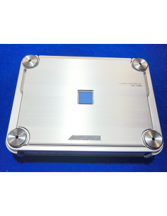 Alpine PDX-4.100M...