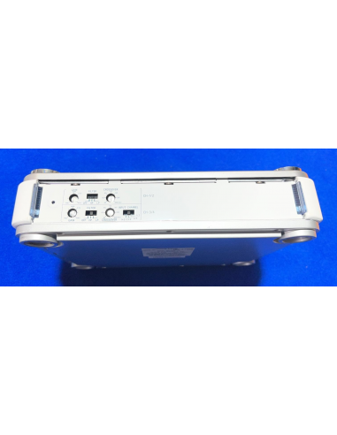 Alpine PDX-4.100M Amplificatore...