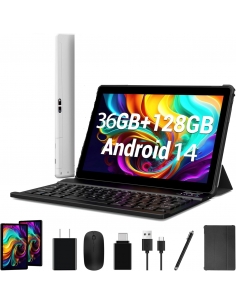 FASTWD L231 Tablet 10...