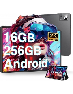 DMOAO D11 Tablet 11 Pollici...