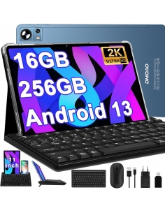 DMOAO D11 Tablet 11 Pollici...