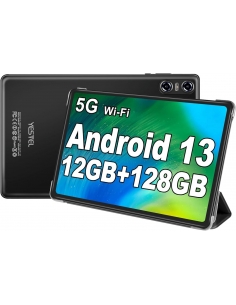 YESTEL T13 Tablet 10...